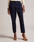{{ product.type }} - Ted Baker London - Kosovo - MARYIAH